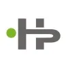 Hanplast sp. z o.o.