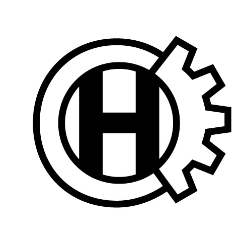 Hanrol Czempiń Przedsiębiorstwo Produkcyjno-Handlowe sp. z o.o.