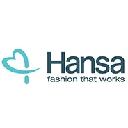 Hansa sp. z o.o.