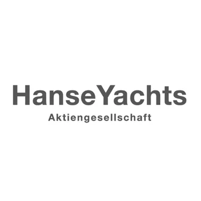 Hanseyachts