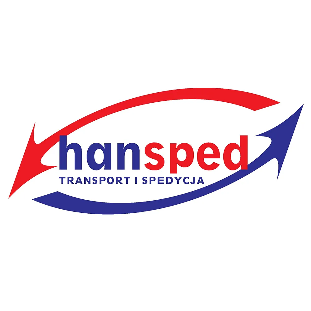 Hansped Transport i Spedycja A. Hanusiak-Tatarska S.K.A.