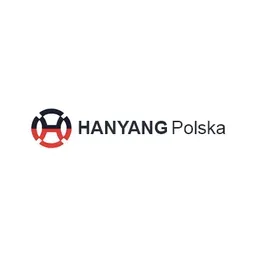 Hanyang Polska sp. z o.o.