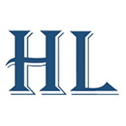Hanza Logistics sp. z o.o.