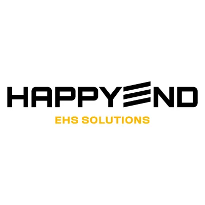 Happy End Pl sp. z o.o.