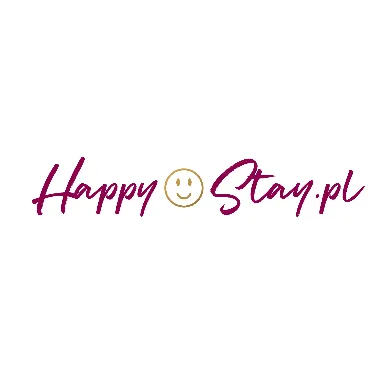 Happystay Apartments sp. z o.o.