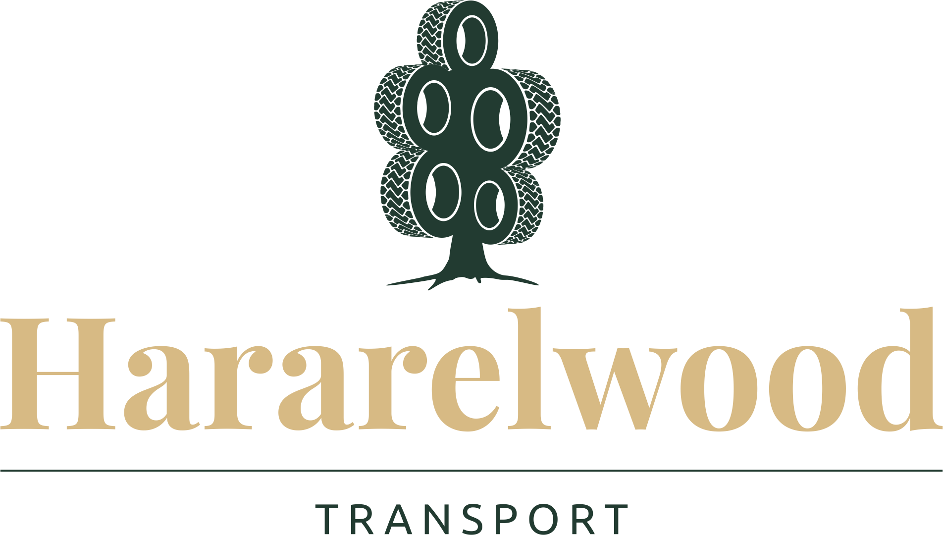 Hararelwood Trans sp. z o.o.