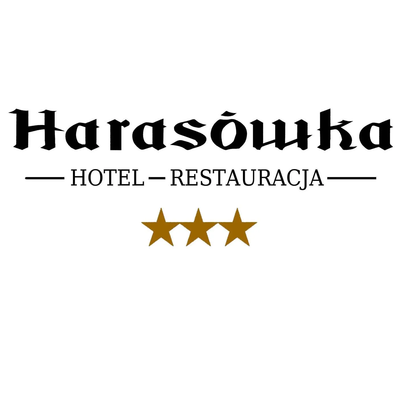 Harasówka sp. z o.o.