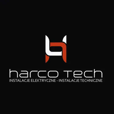 Harco-Tech sp. z o.o.