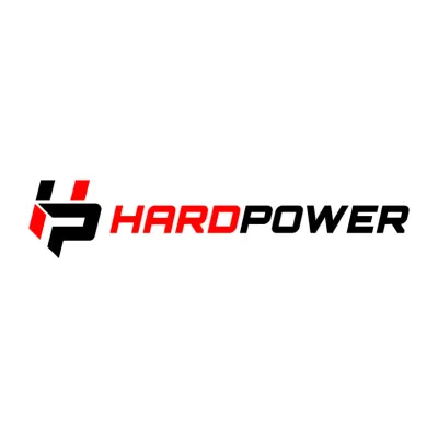 Hardpower sp. z o.o.