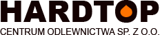 Hardtop Centrum Odlewnictwa