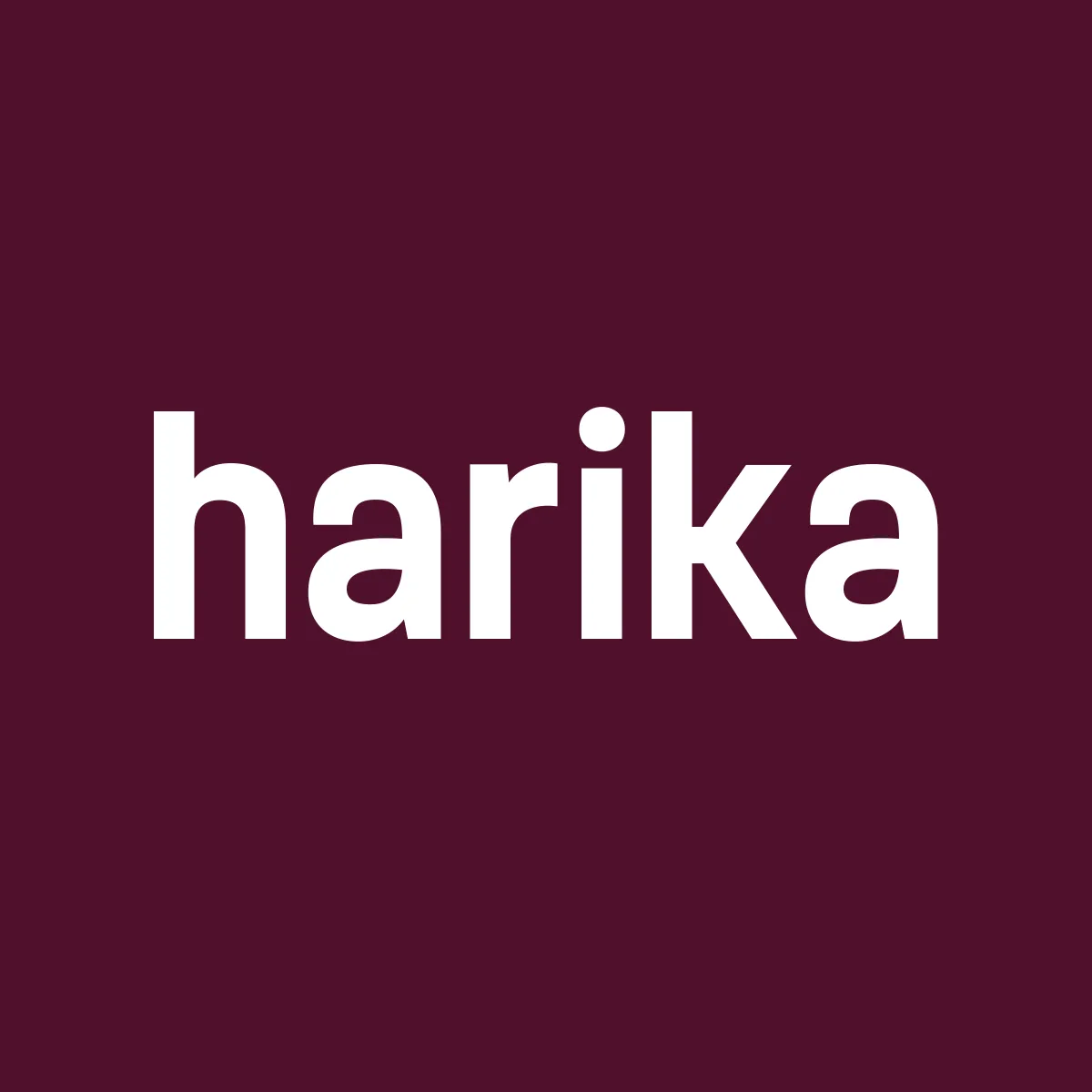 Harika sp. z o.o.