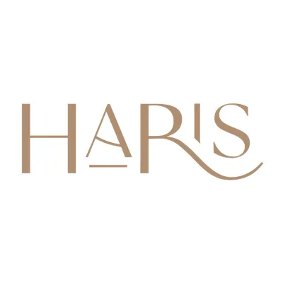 Haris sp. z o.o.