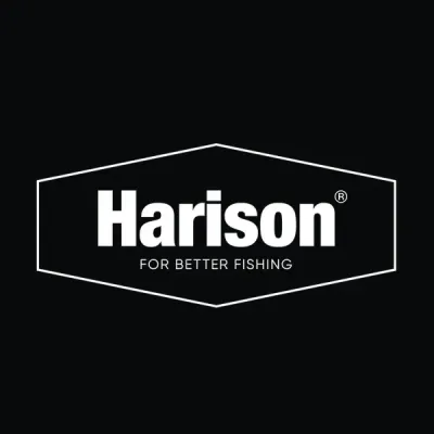 Harison sp. z o.o.