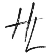 Harmony Living sp. z o.o.
