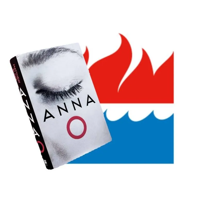Harpercollins Polska sp. z o.o.