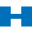 Harsco Metals Polska sp. z o.o.