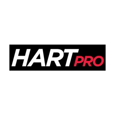 Hart Pro sp. z o.o.