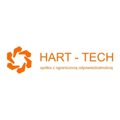Hart-Tech sp. z o.o.