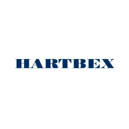 Hartbex Development sp. z o.o.