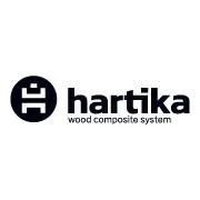Hartika Dystrybucja sp. z o.o.