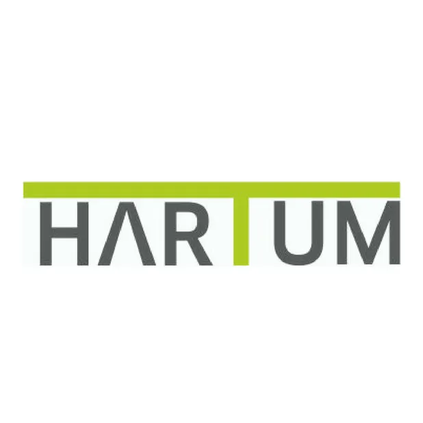 Hartum