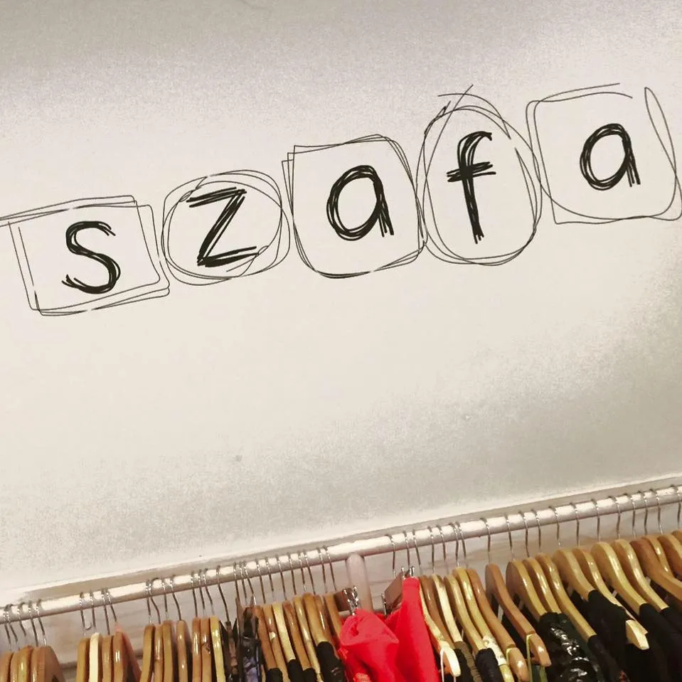 Hasarta Cars sp. z o.o.