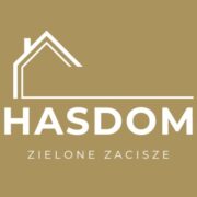 Hasdom sp. z o.o.