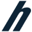 Hasenkamp Relocation Services Poland