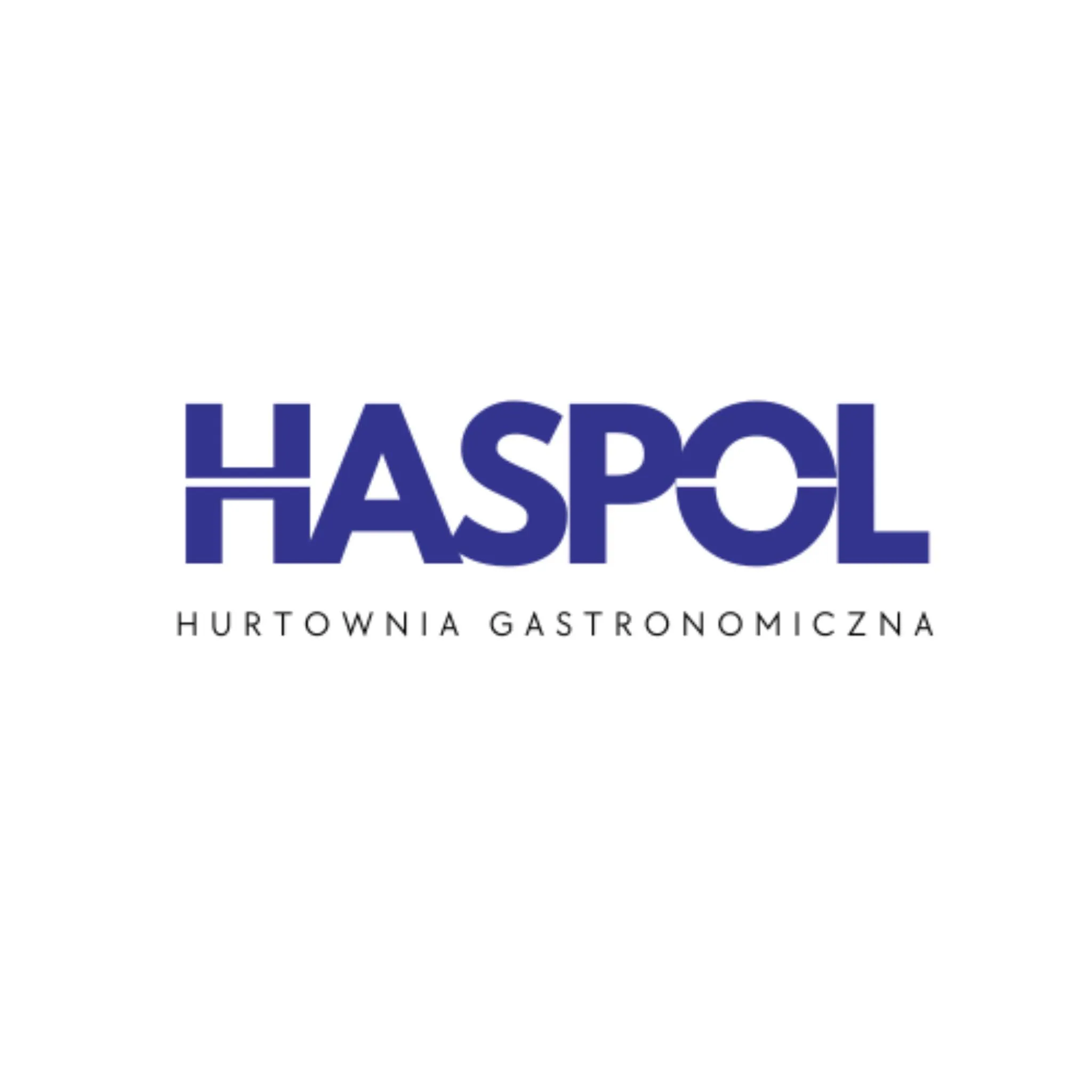Haspol sp. z o.o.