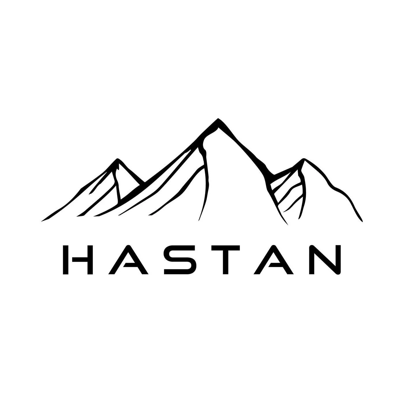 Hastan sp. z o.o.
