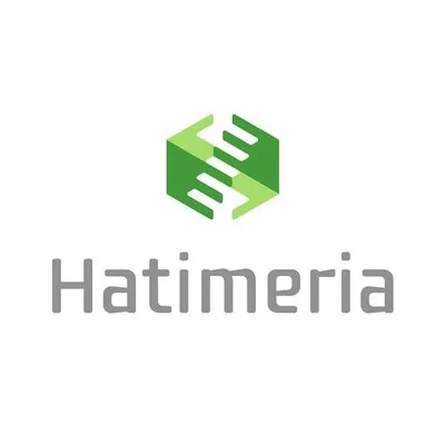 Hatimeria sp. z o.o.