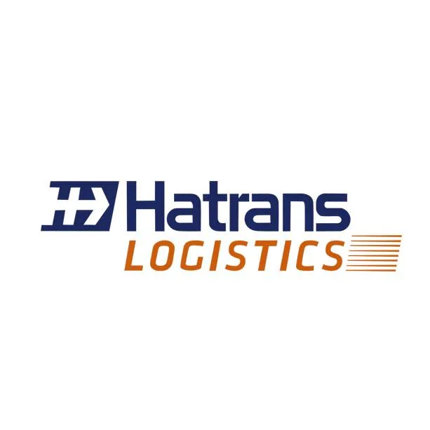 Hatrans Logistics sp. z o.o.