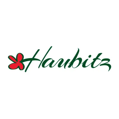 Haubitz - Polska