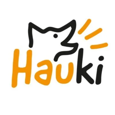 Hauki sp. z o.o.