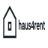 Haus4rent sp. z o.o.