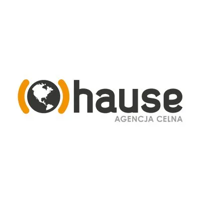 Hause Agencja Celna sp. z o.o.