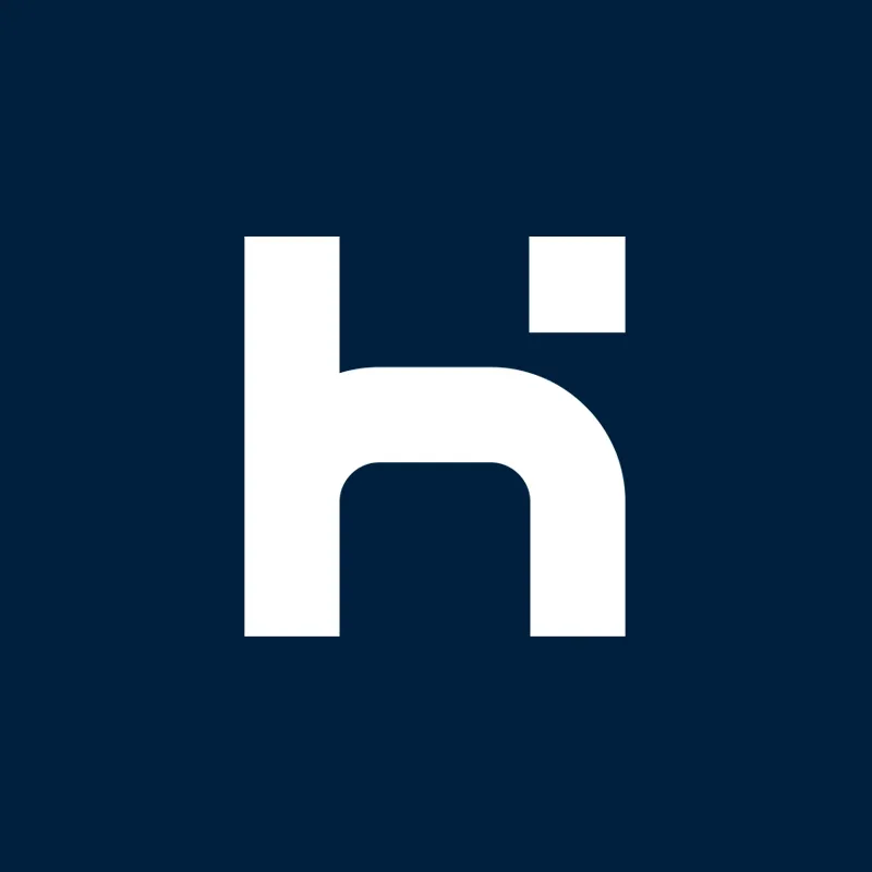 Hauss