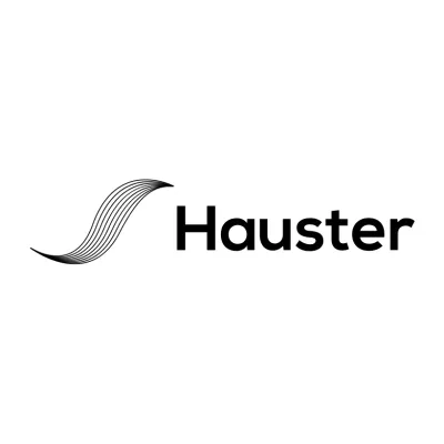 Hauster sp. z o.o. sp. k.