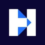 Hays Poland