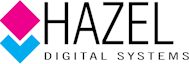 Hazel.Pl