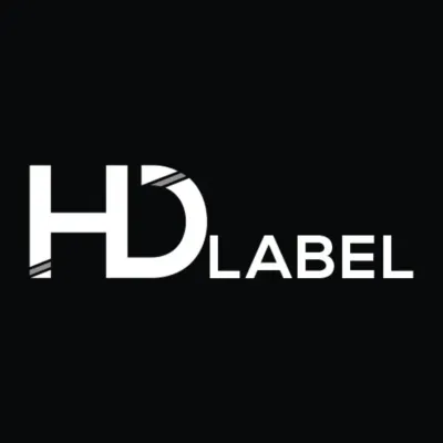 Hdlabel Mariusz Kamiński i Wspólnicy