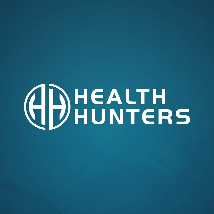 Health Hunters sp. z o.o.