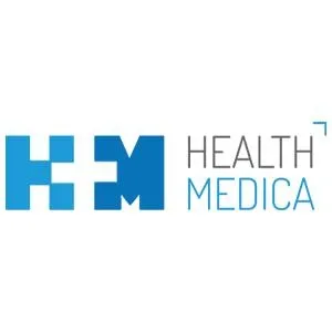 Health Medica sp. z o.o.