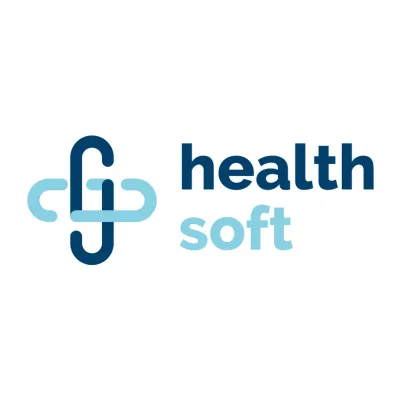 Health Soft sp. z o.o.