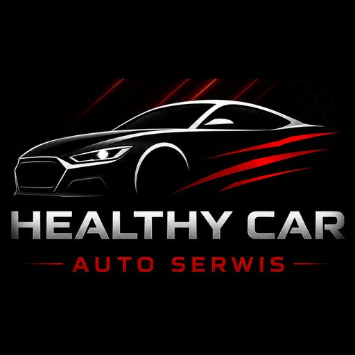 Healthy Car sp. z o.o.