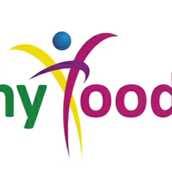 Healthy Food Park sp. z o.o.