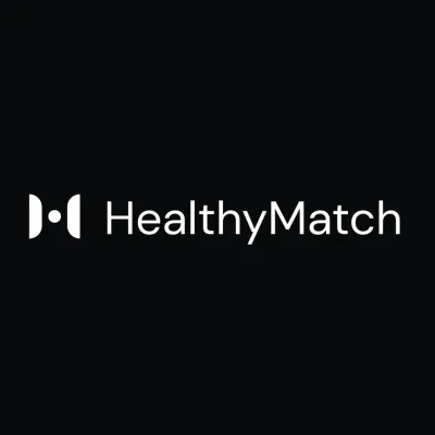 Healthy Match sp. z o.o.