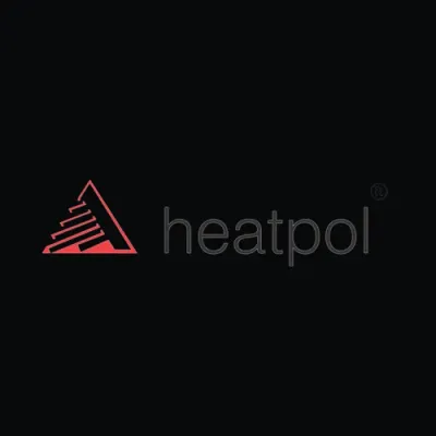 Heat-Pol sp. z o.o. + limited partnership