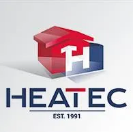 Heatec.Pl sp. z o.o.