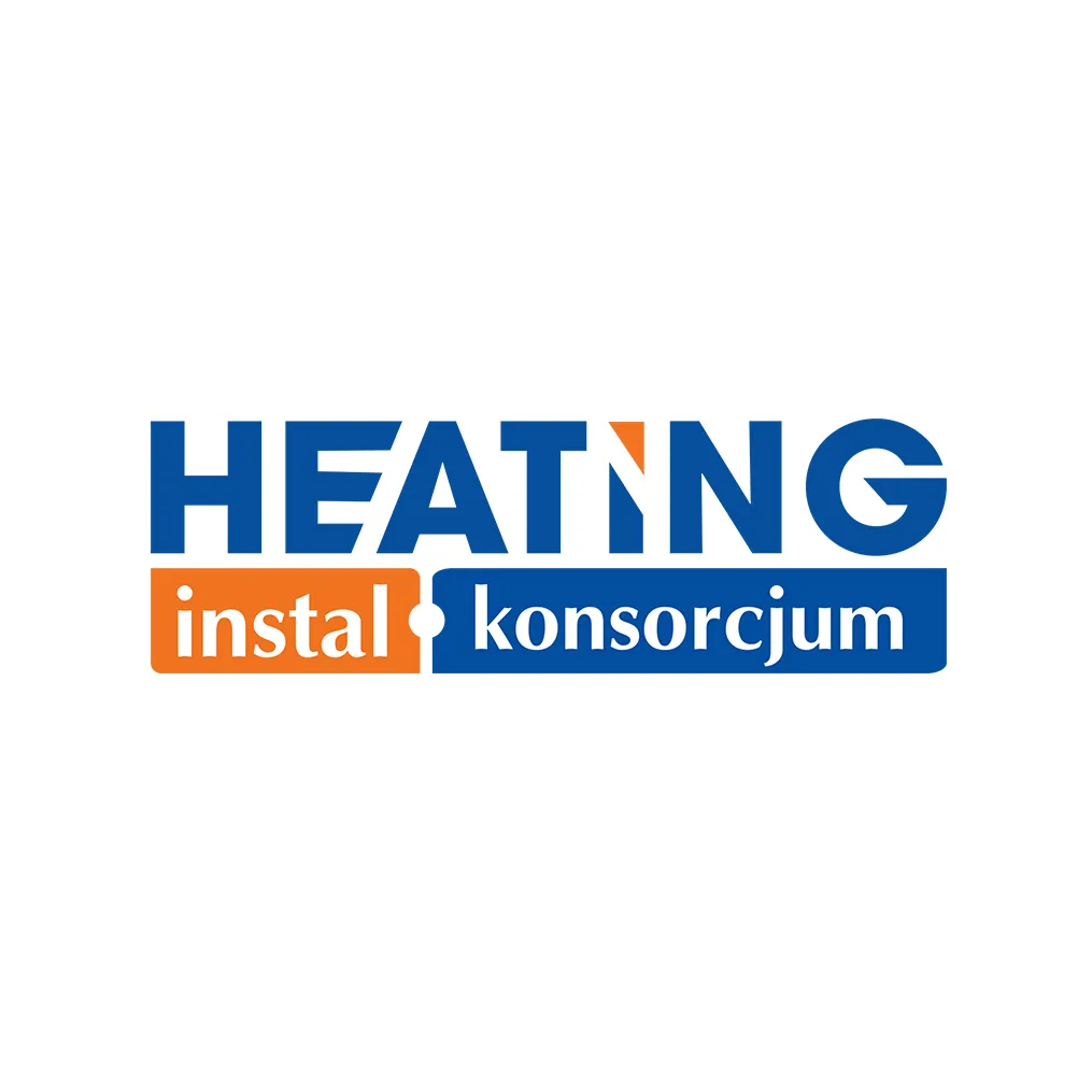 Heating sp. z o.o.